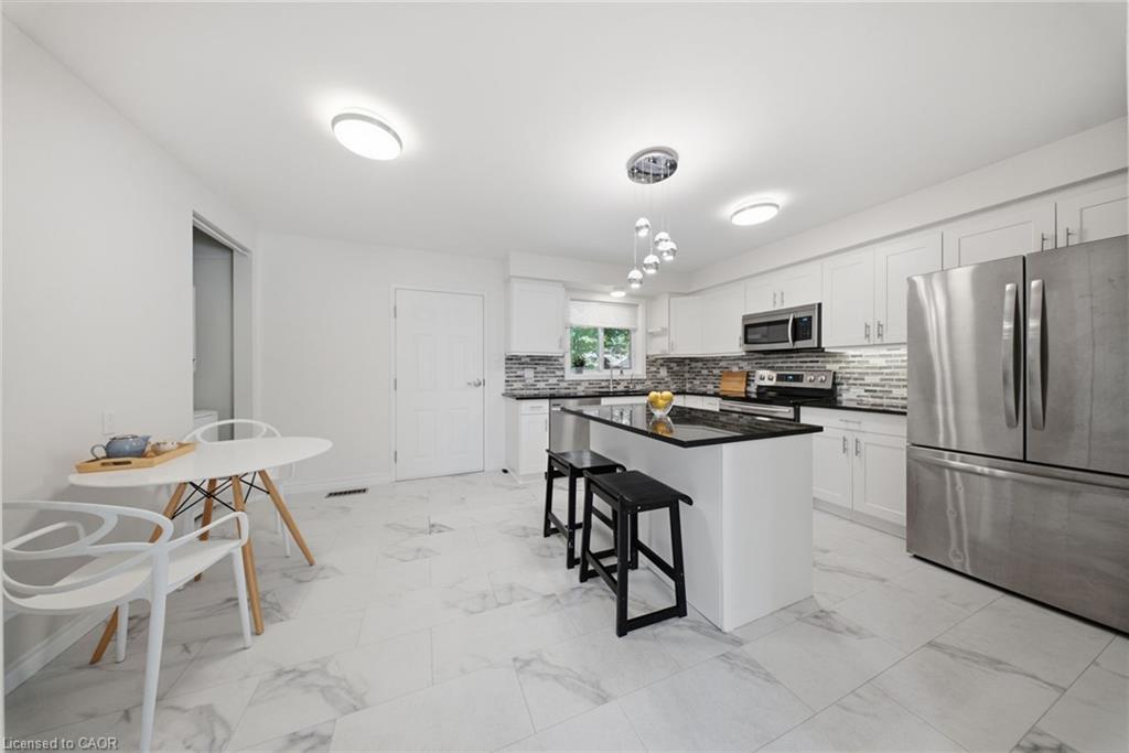 80 Jackson Avenue