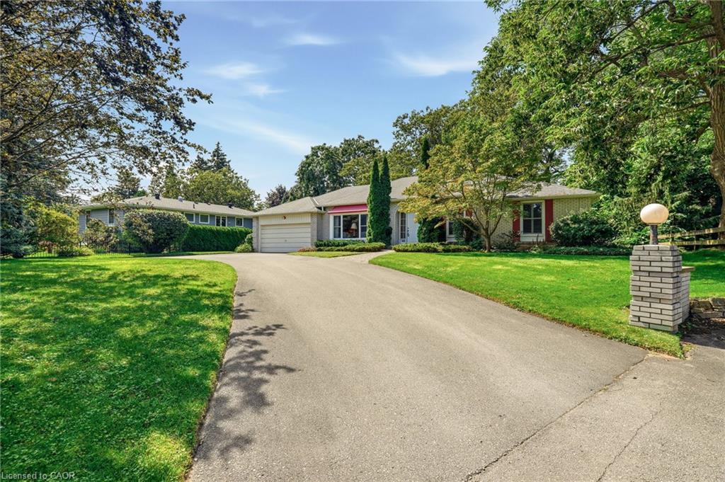 359 Lark Avenue