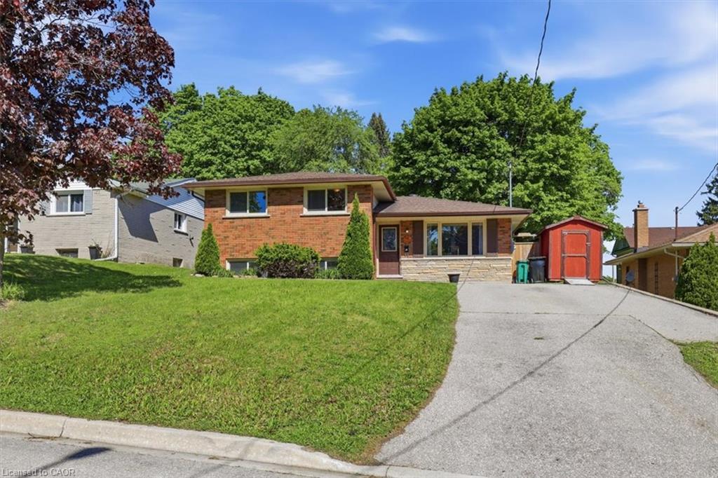 149 Avondale Road
