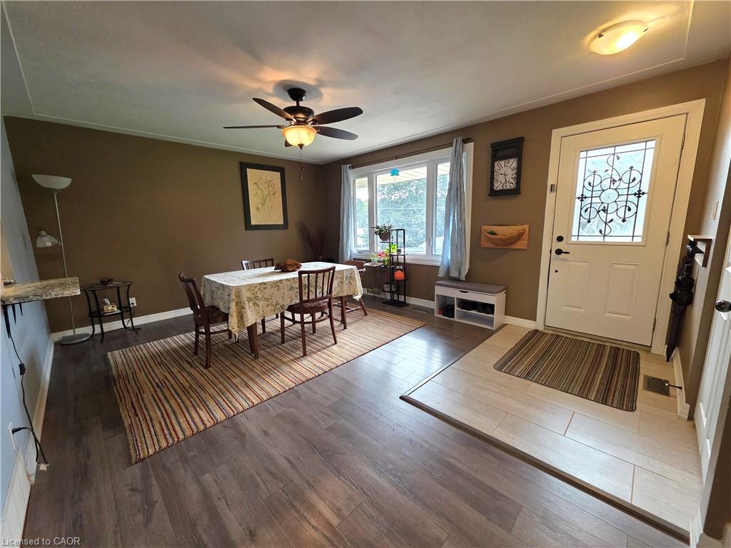 149 Avondale Road
