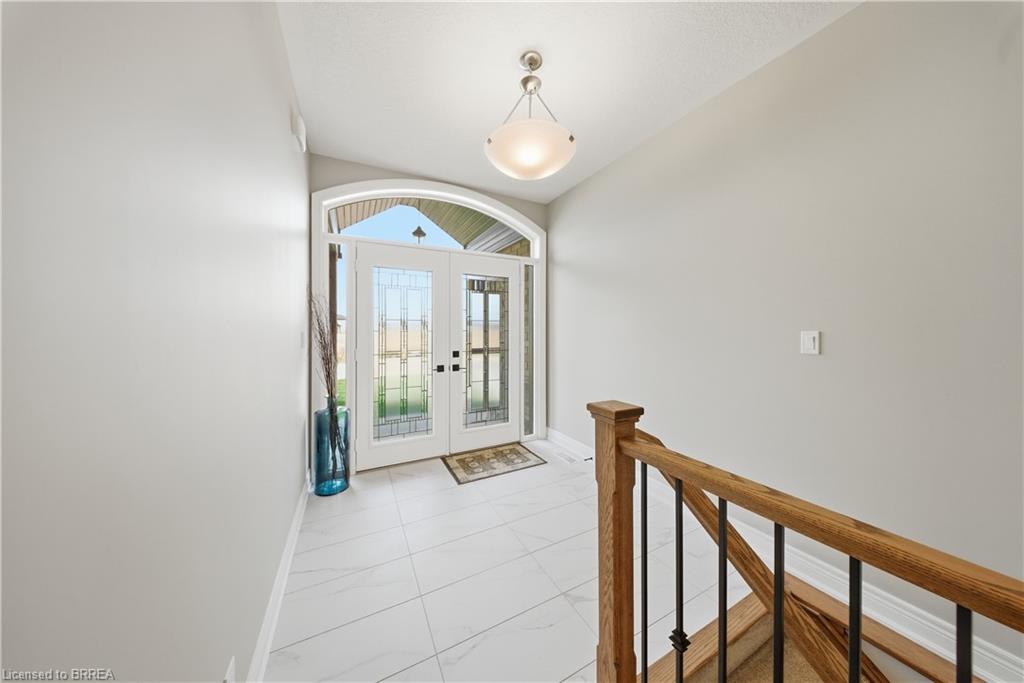 105 Craddock Boulevard