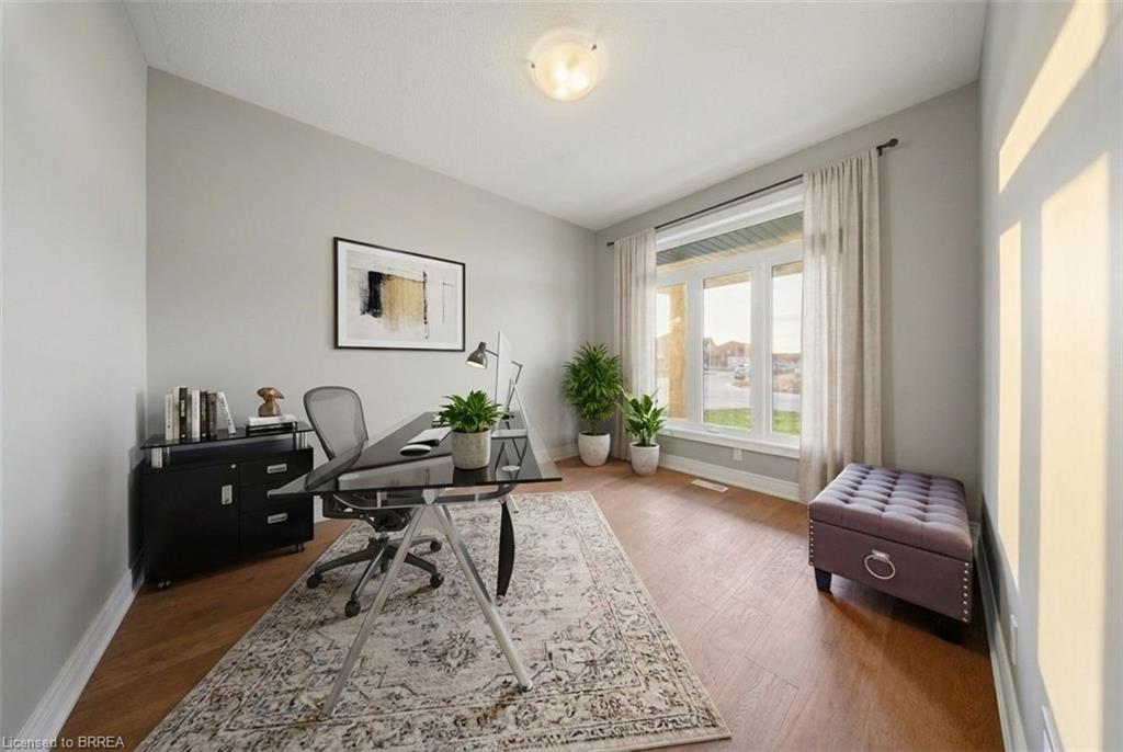 105 Craddock Boulevard