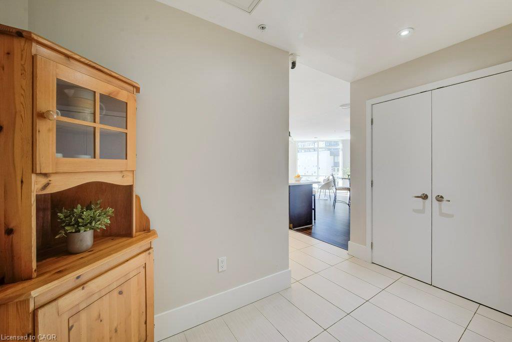 188 King Street S 401