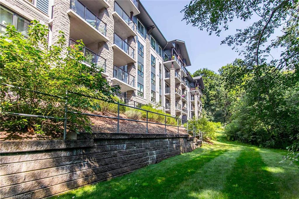 50 Bryan Court LL05