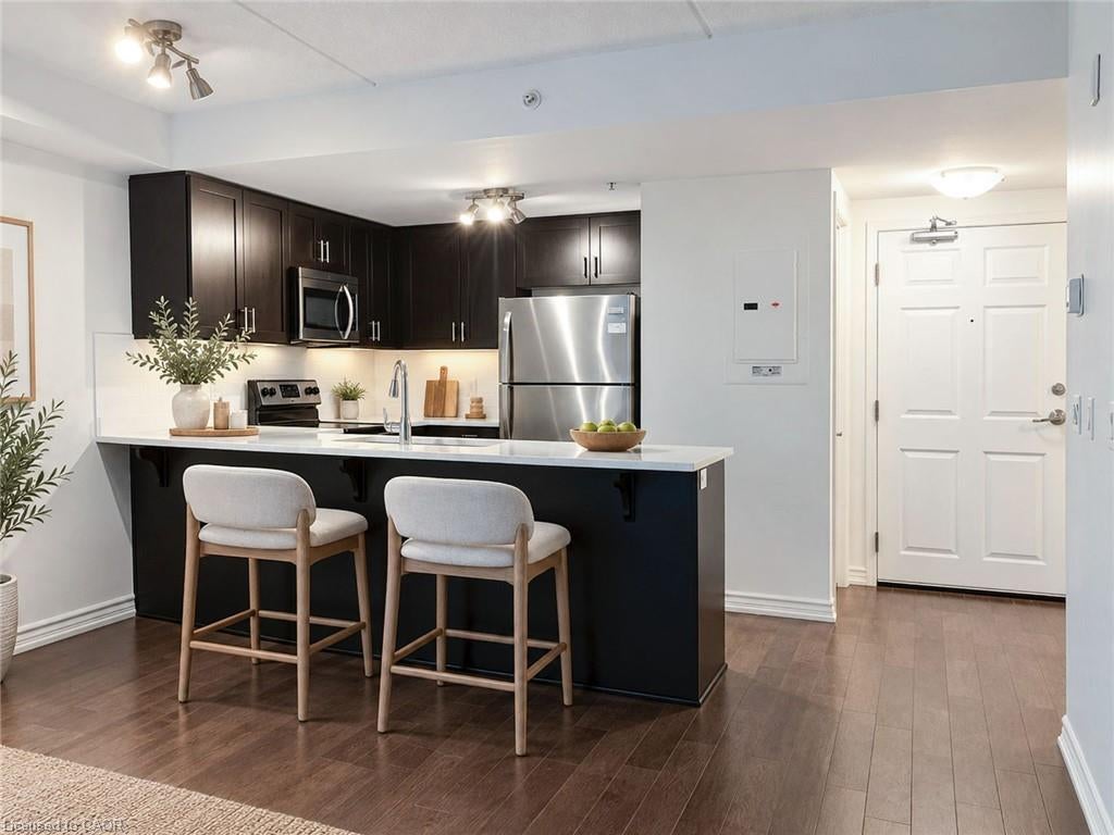 50 Bryan Court LL05