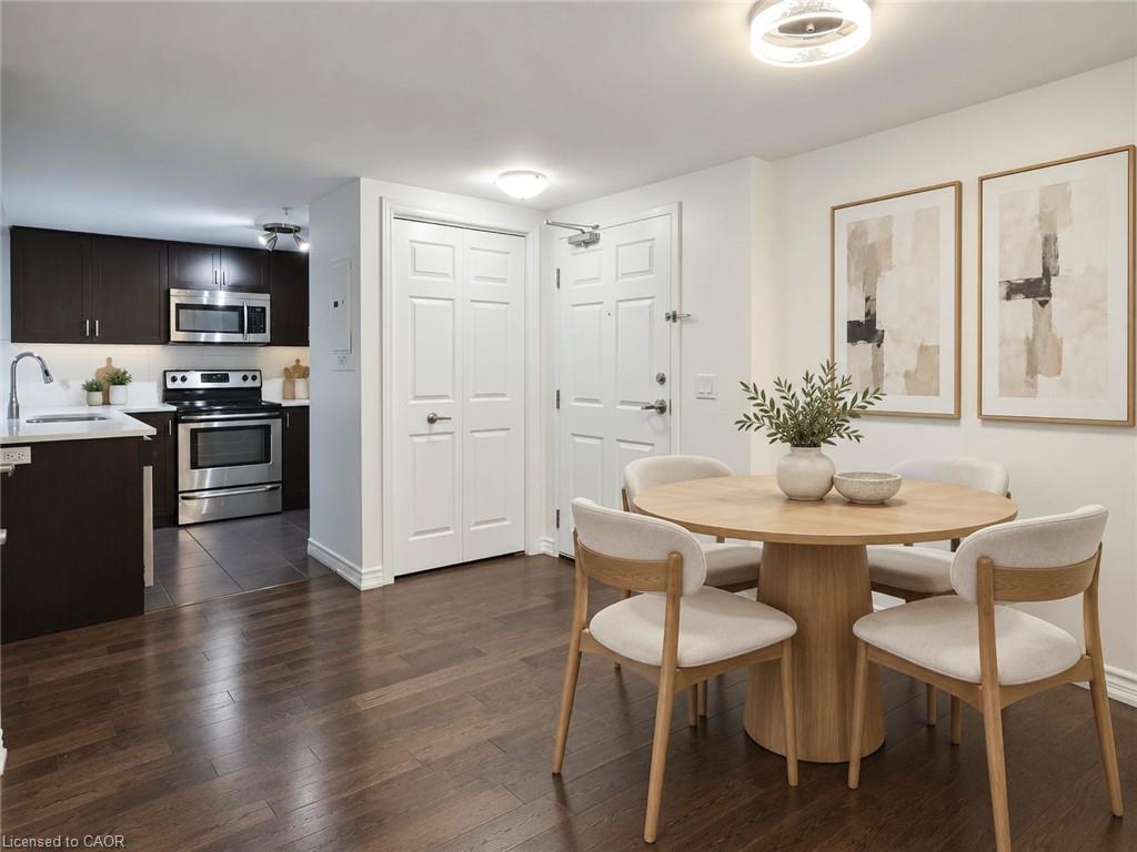 50 Bryan Court LL05