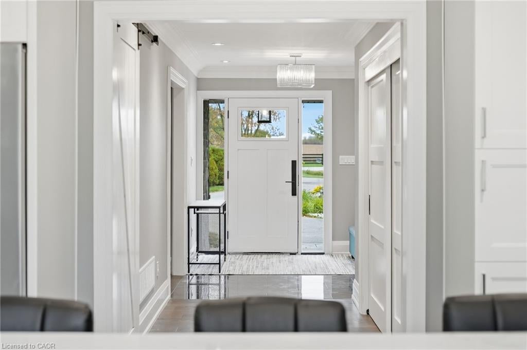 5448 Appleby Line