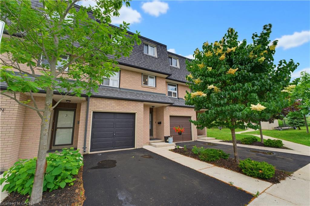 138 Blackhorne Drive 4