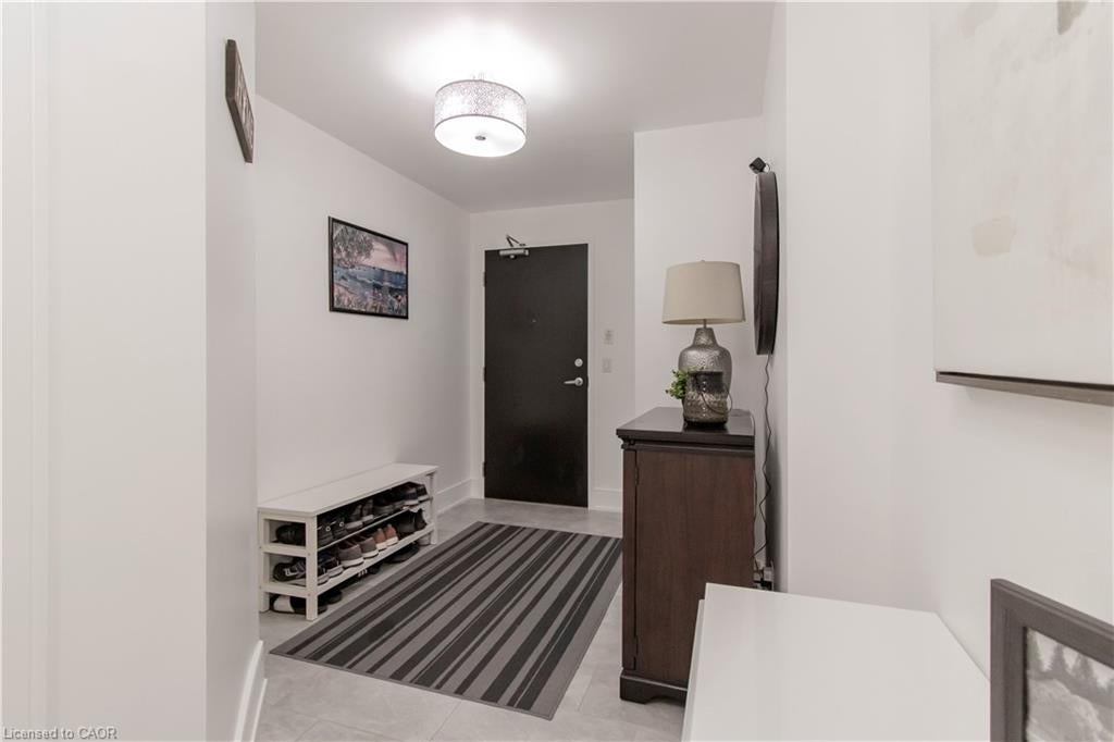 144 Park Street 808