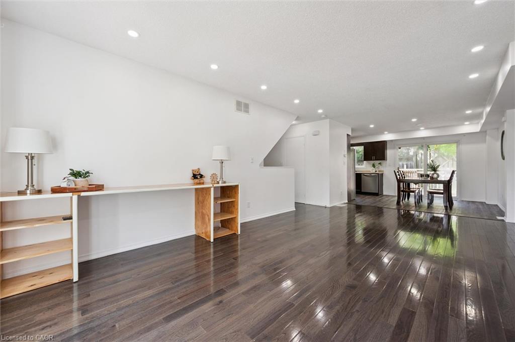 600 White Elm Boulevard 9