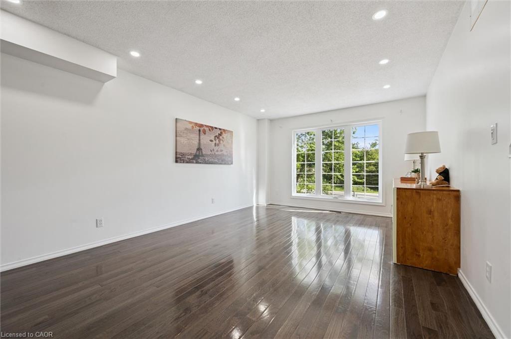 600 White Elm Boulevard 9