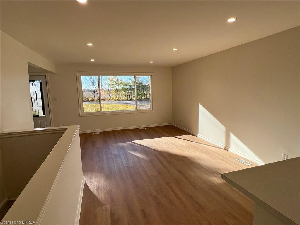 56 Sixth Concession Road