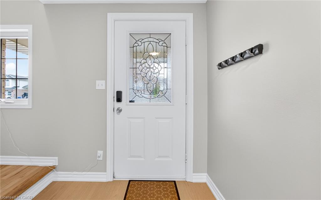 30 Bridlewreath Street