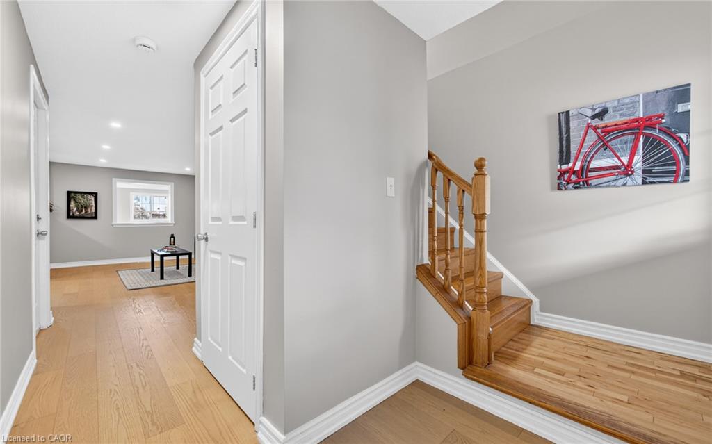 30 Bridlewreath Street