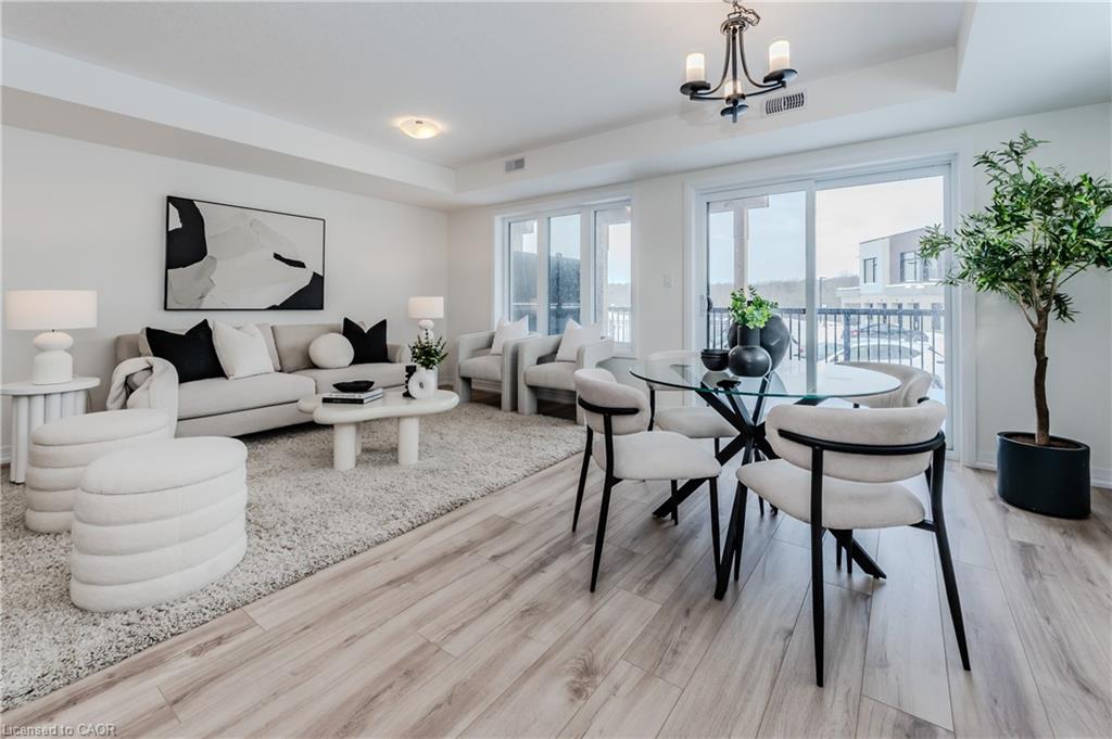 15 Stauffer Woods Trail A4