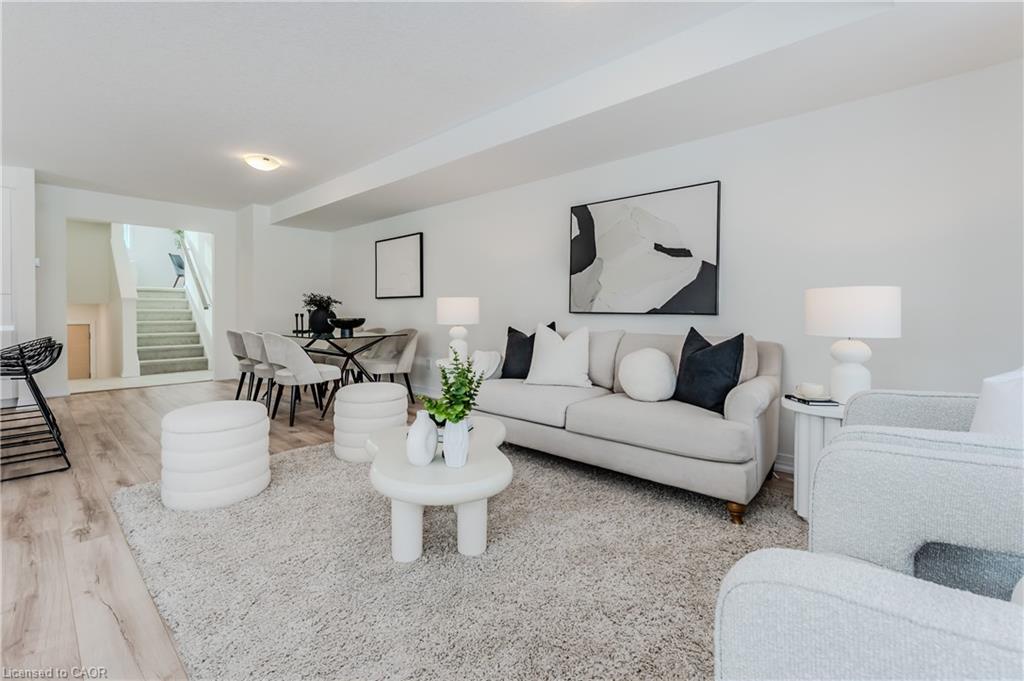 15 Stauffer Woods Trail A4