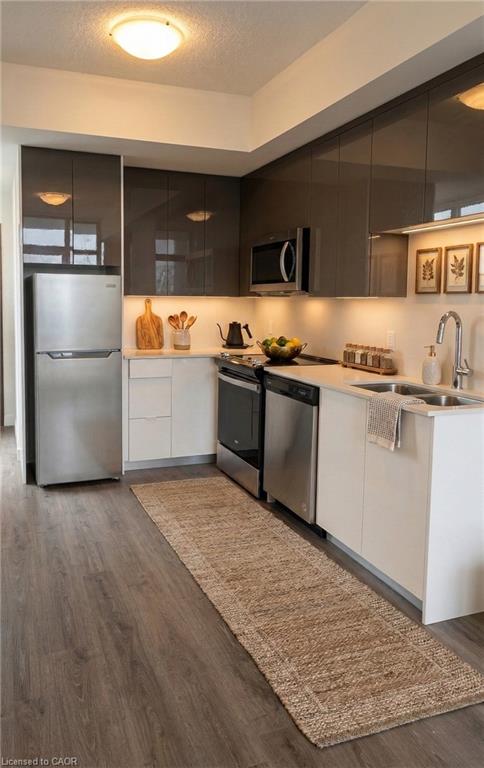 60 Frederick Street 2710