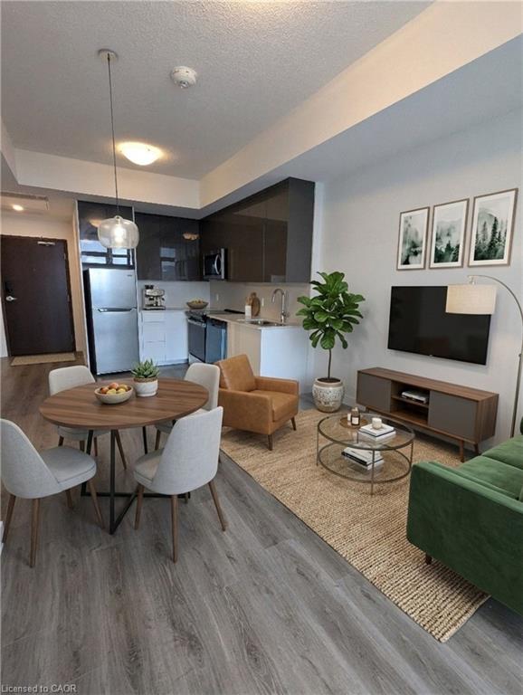 60 Frederick Street 2710