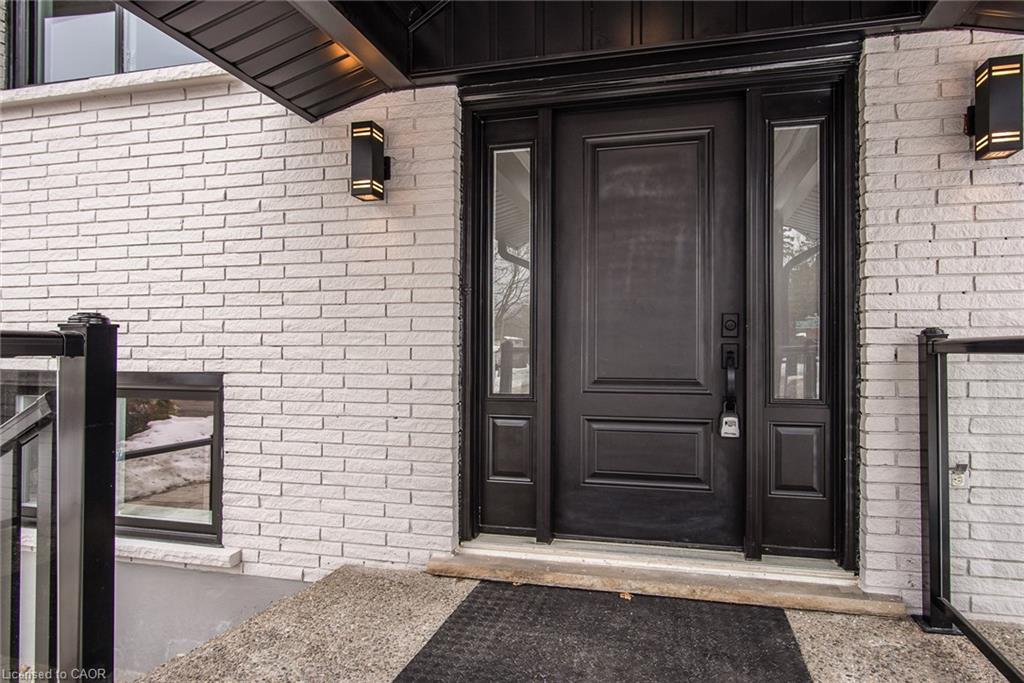 627 Glen Forrest Boulevard