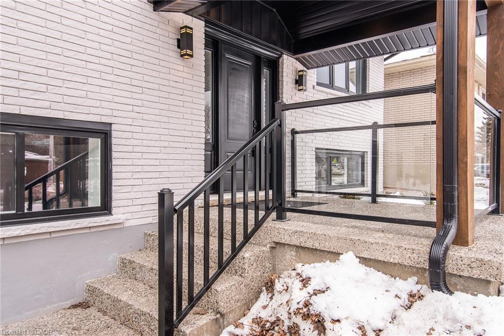 627 Glen Forrest Boulevard