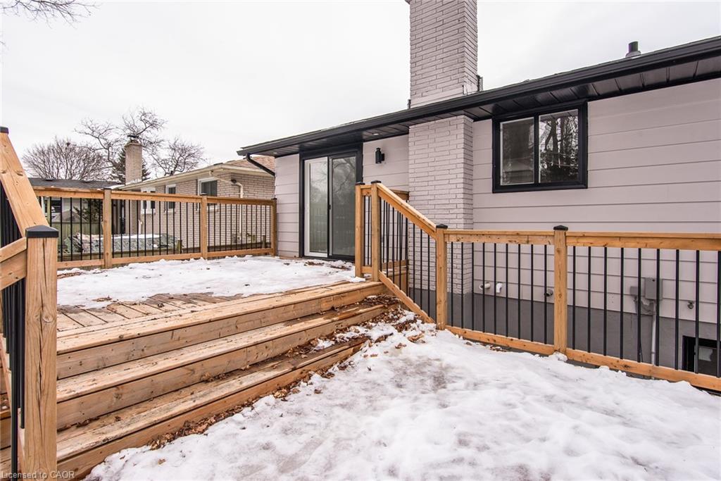 627 Glen Forrest Boulevard