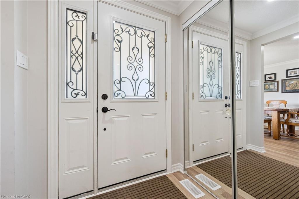 172 Laurentian Drive