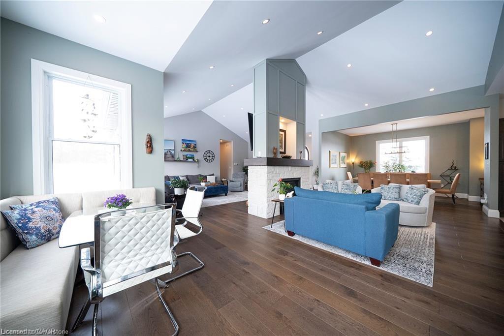 325 Mclean School Road 8