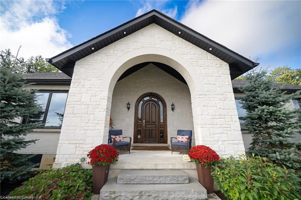 325 Mclean School Road 8