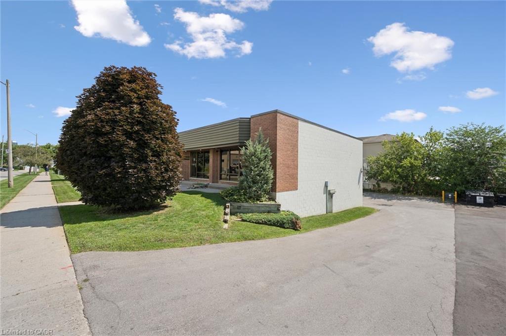 5 Paulander Drive