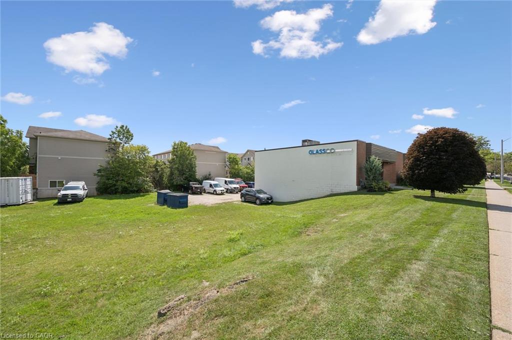 5 Paulander Drive