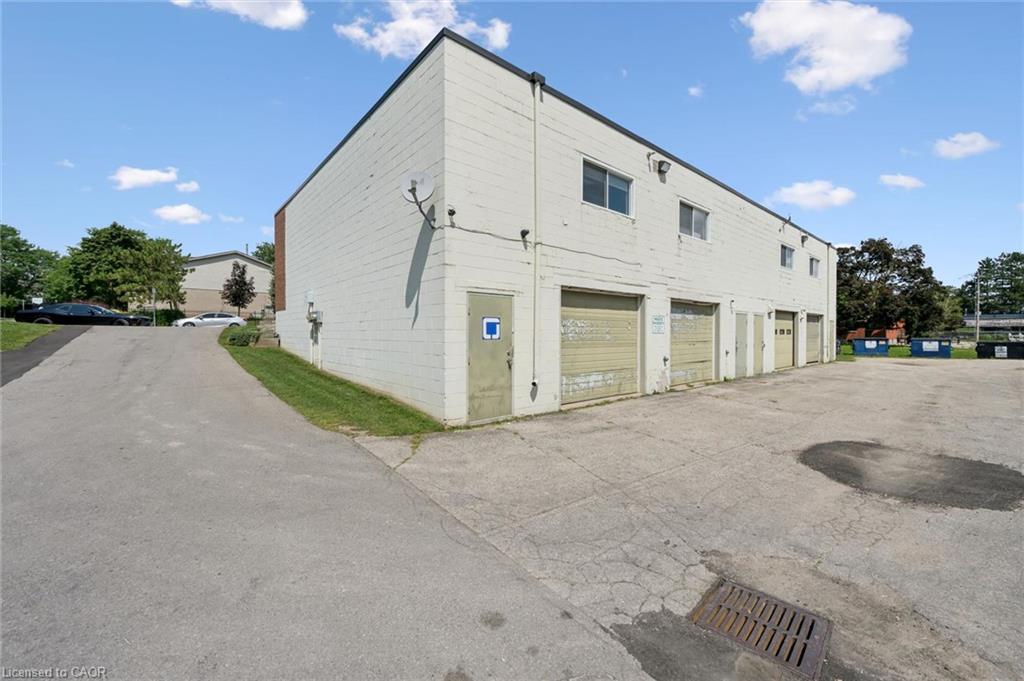 5 Paulander Drive