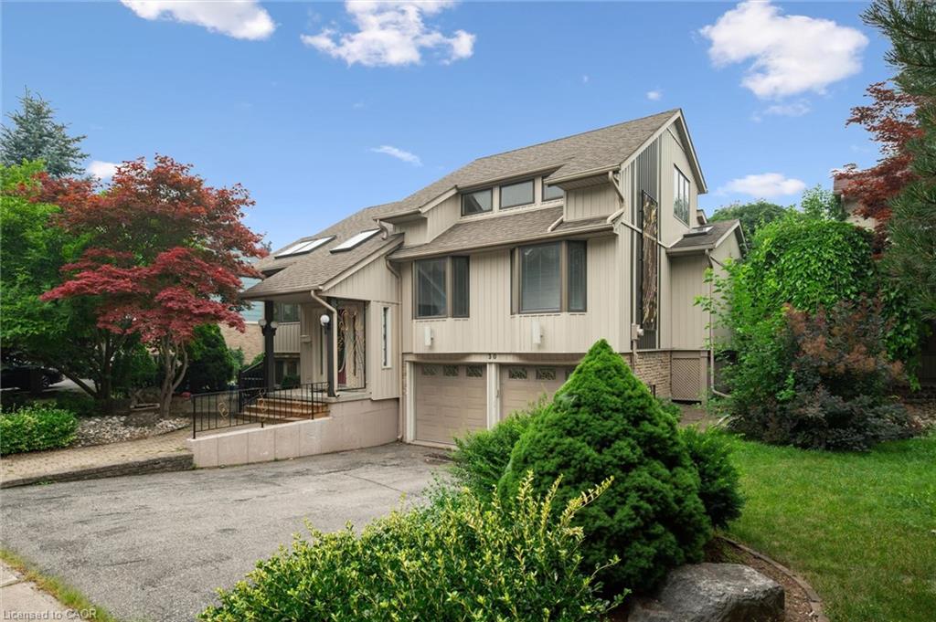 30 Shuh Avenue