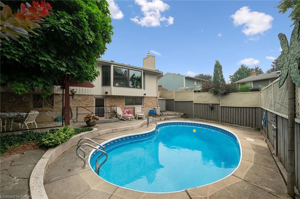 30 Shuh Avenue