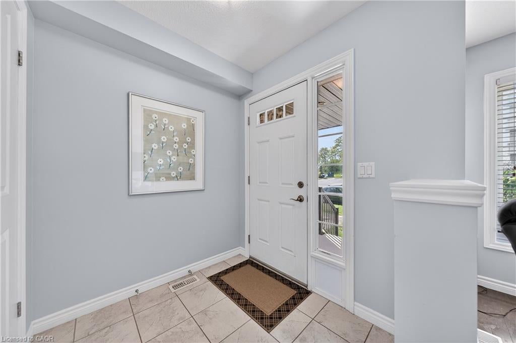 635 Saginaw Parkway 35