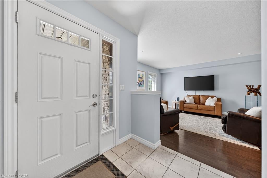 635 Saginaw Parkway 35