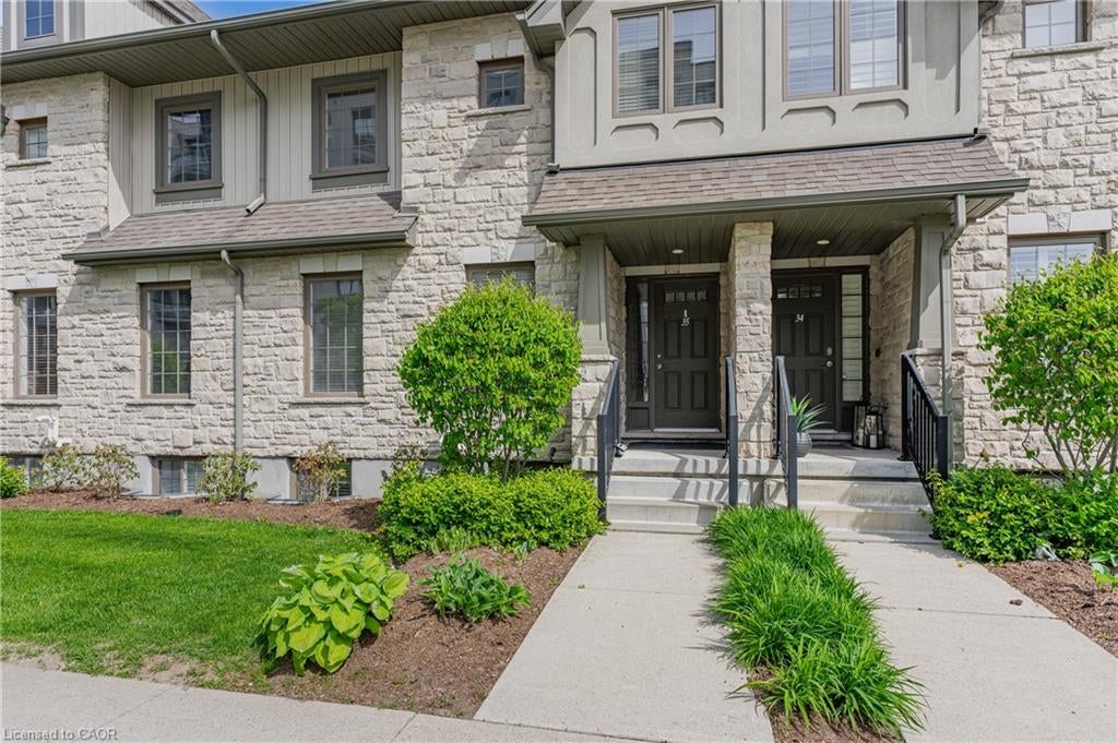 635 Saginaw Parkway 35