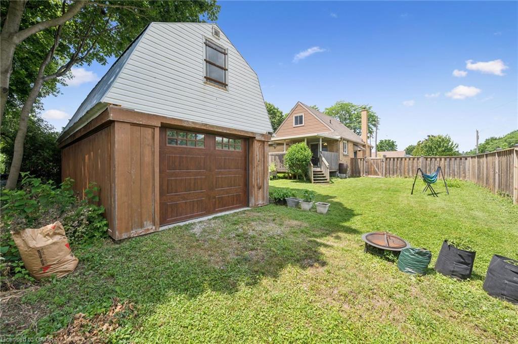 129 Florence Avenue