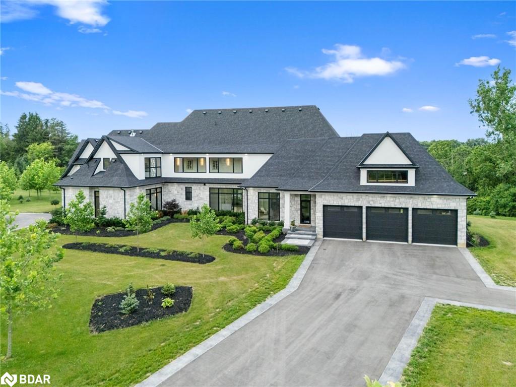 2 River Road