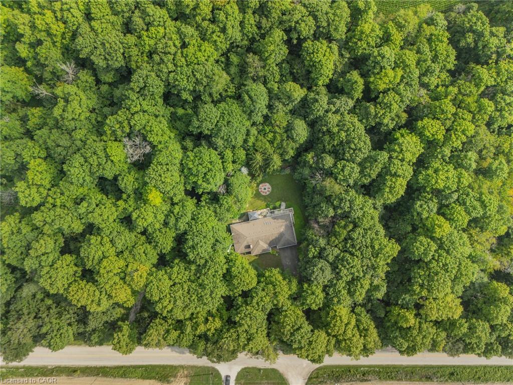 1283 Wilby Road