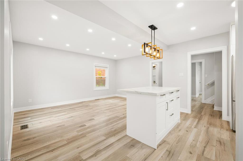 91 Jackson Avenue
