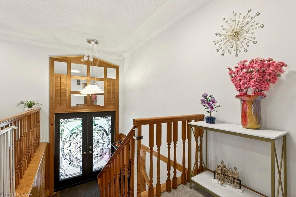 20 Hartfield Drive