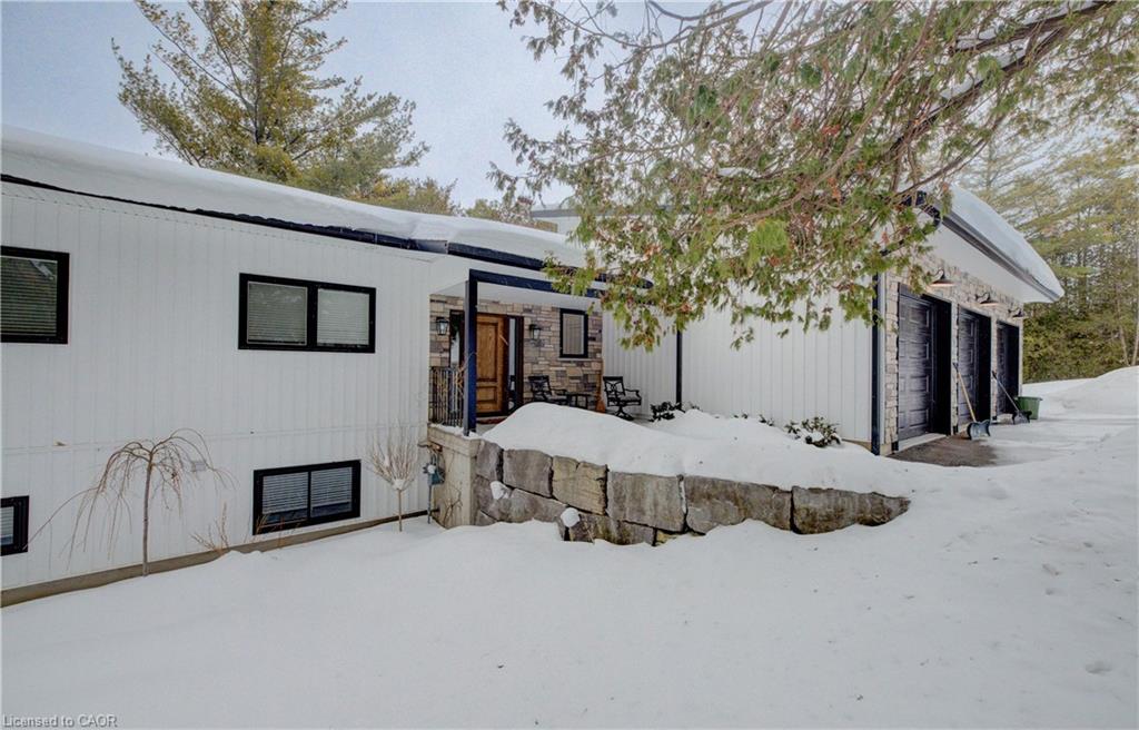 1071 Rivers Edge Drive