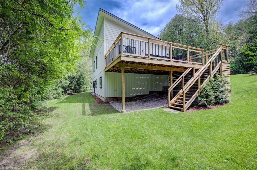 1071 Rivers Edge Drive