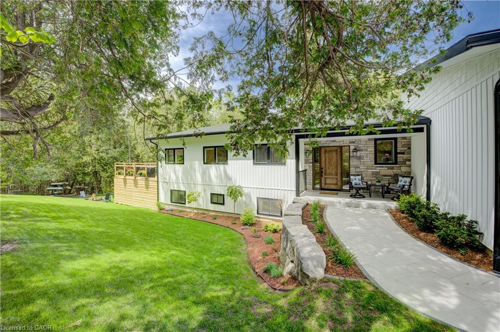 1071 Rivers Edge Drive