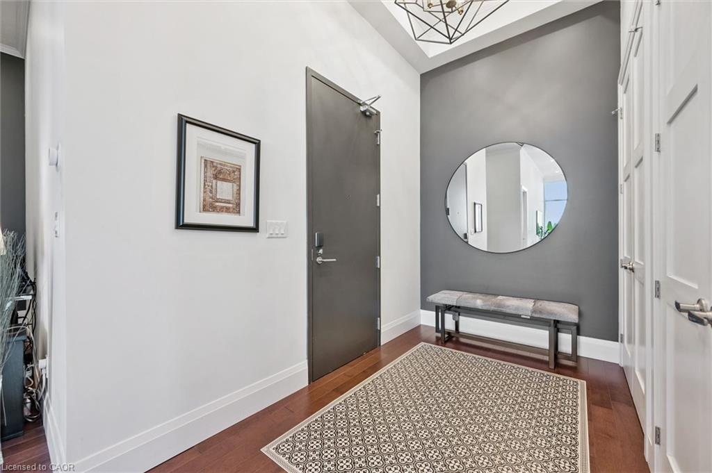 53 Arthur Street S 1005