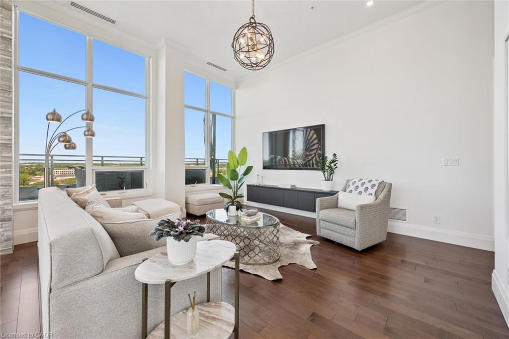53 Arthur Street S 1005