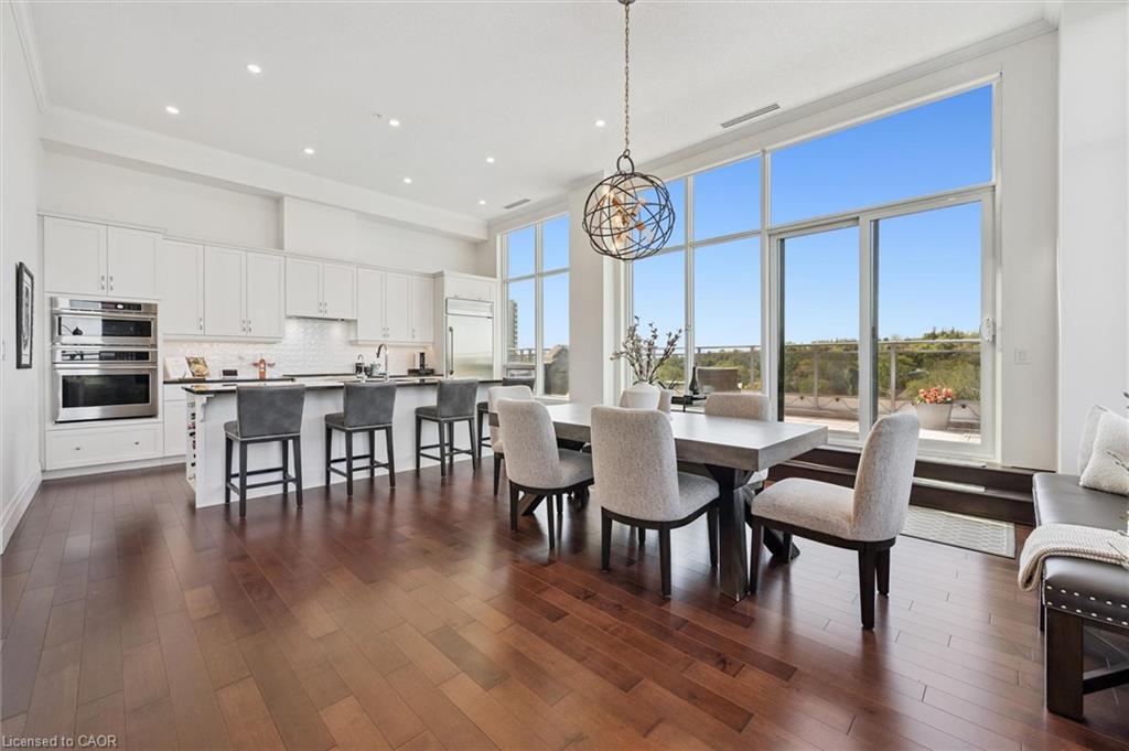 53 Arthur Street S 1005
