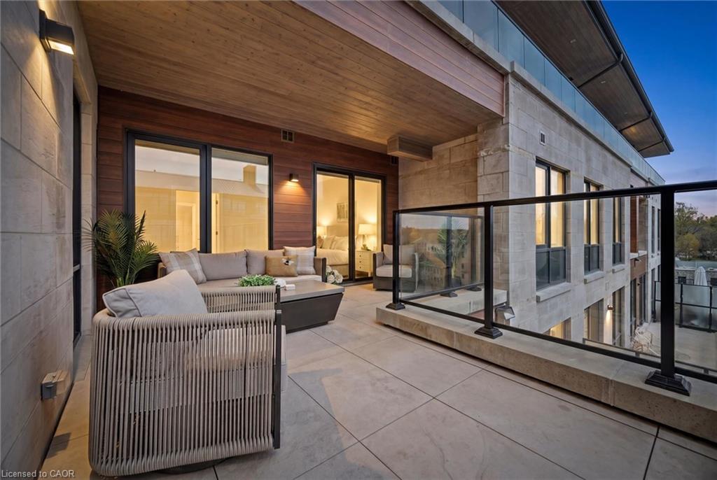 6523 Wellington Road 7 409