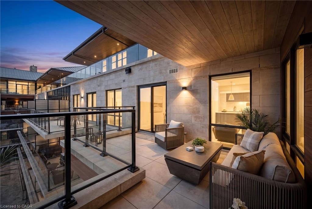 6523 Wellington Road 7 409