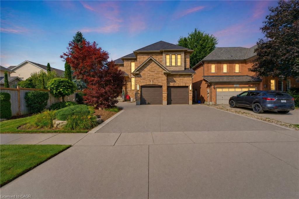 79 Mcnichol Drive